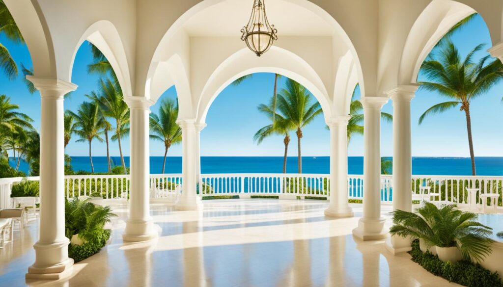 Vincci Seleccion Aleysa